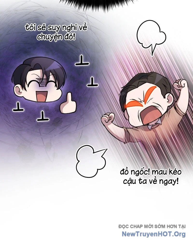 Streamer Game Thiên Tài Bị Ma Ám Chapter 55 - Trang 3