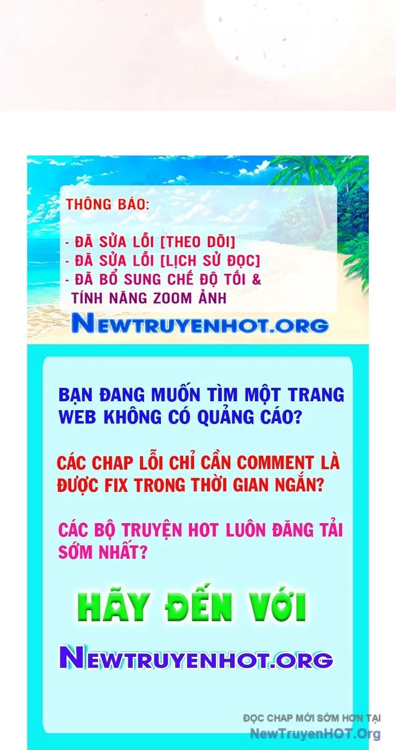 Streamer Game Thiên Tài Bị Ma Ám Chapter 55 - Trang 3