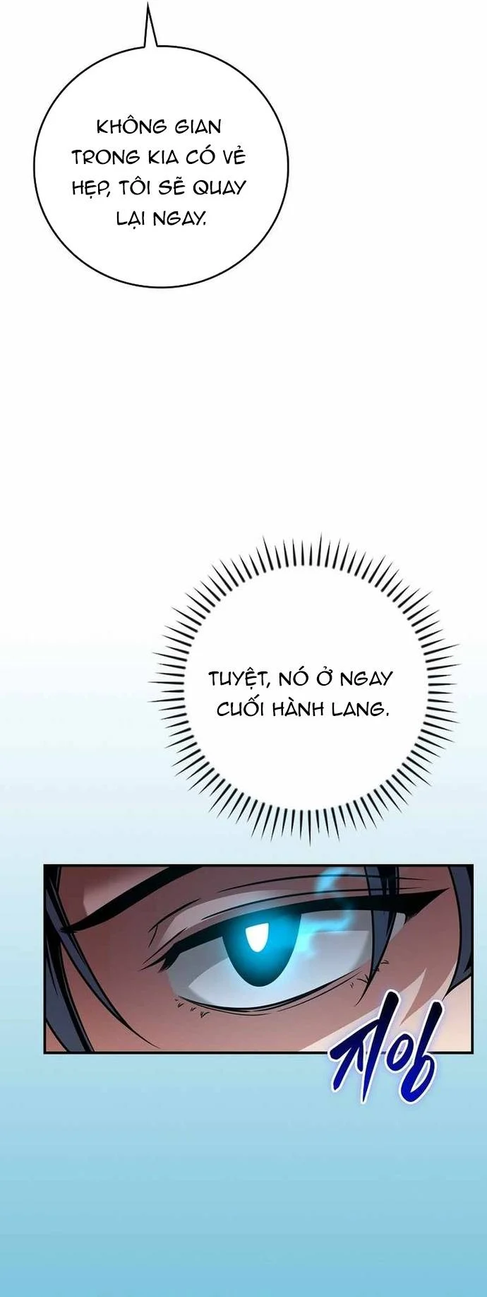 Streamer Pháp Sư Chapter 141 - Trang 2