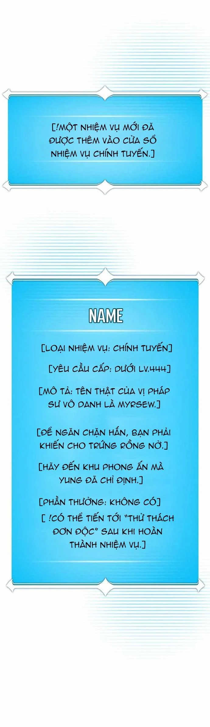 Streamer Pháp Sư Chapter 141 - Trang 2