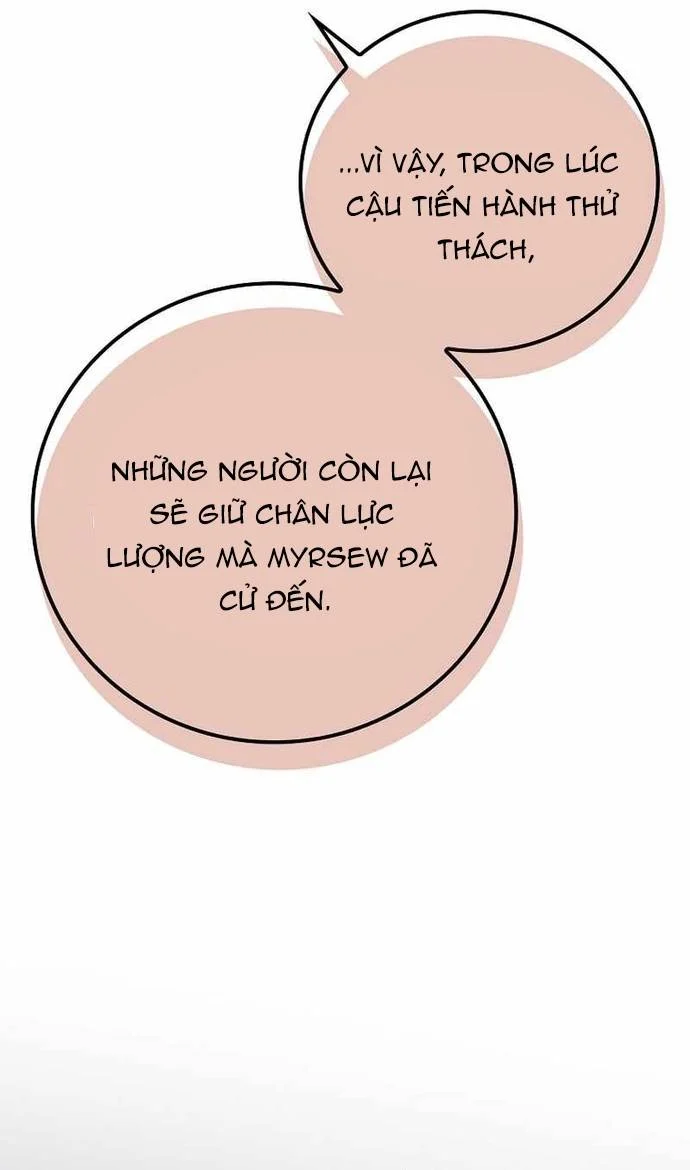 Streamer Pháp Sư Chapter 141 - Trang 2