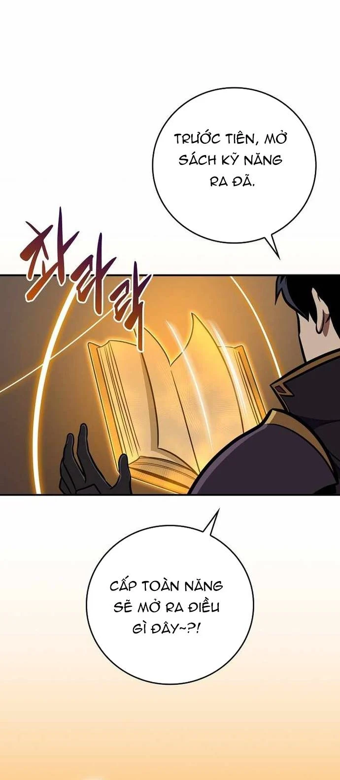 Streamer Pháp Sư Chapter 141 - Trang 2