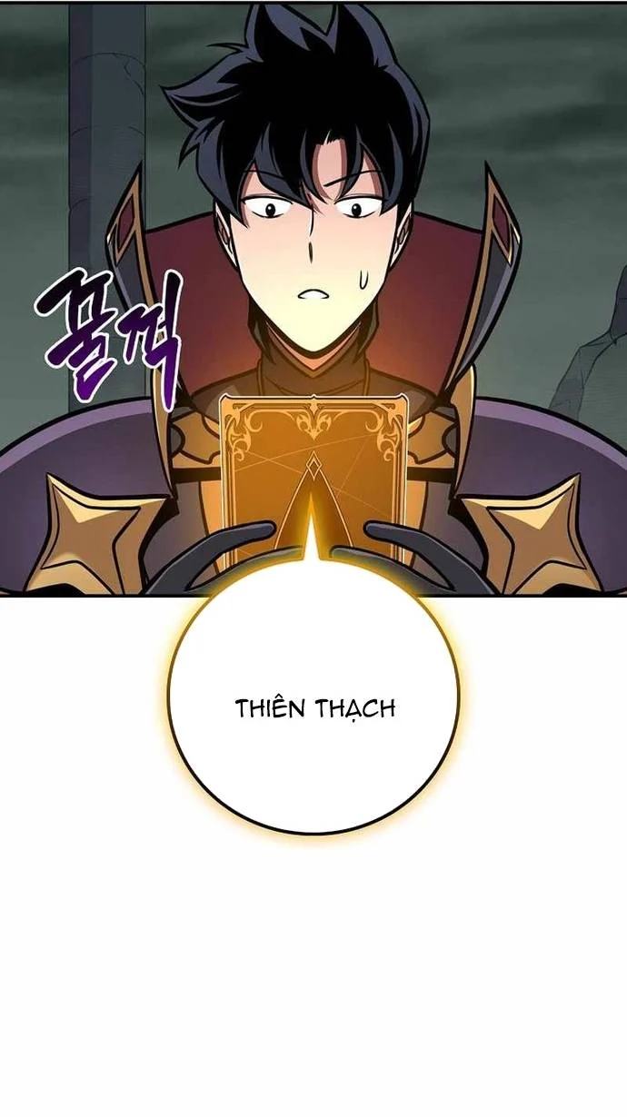Streamer Pháp Sư Chapter 141 - Trang 2
