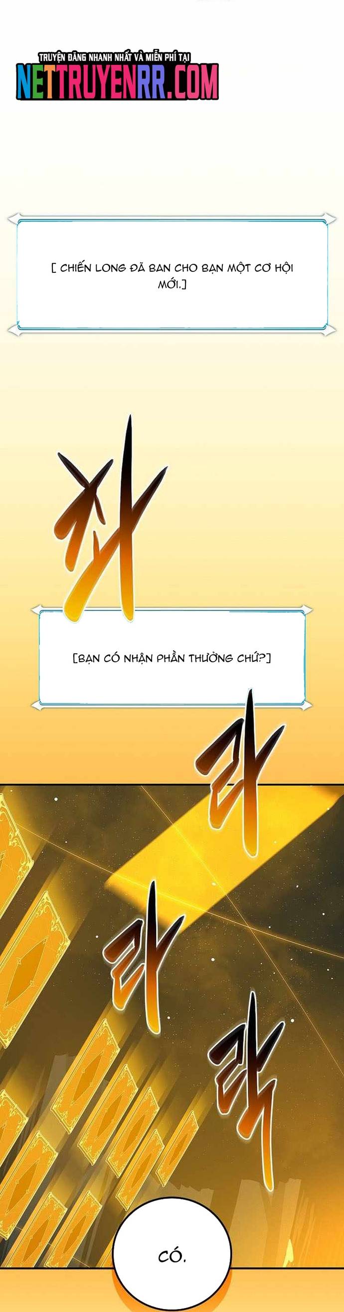 Streamer Pháp Sư Chapter 142 - Trang 2