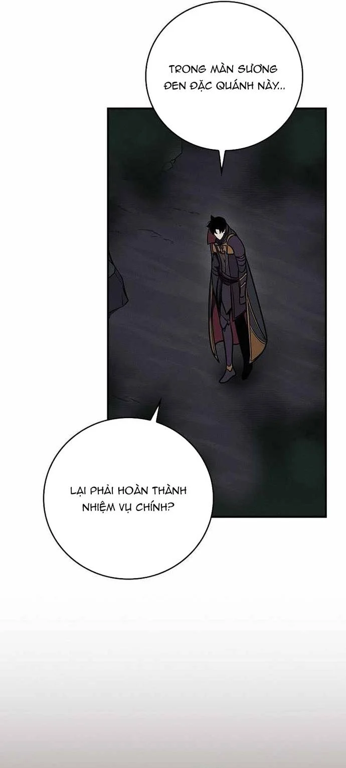 Streamer Pháp Sư Chapter 142 - Trang 2
