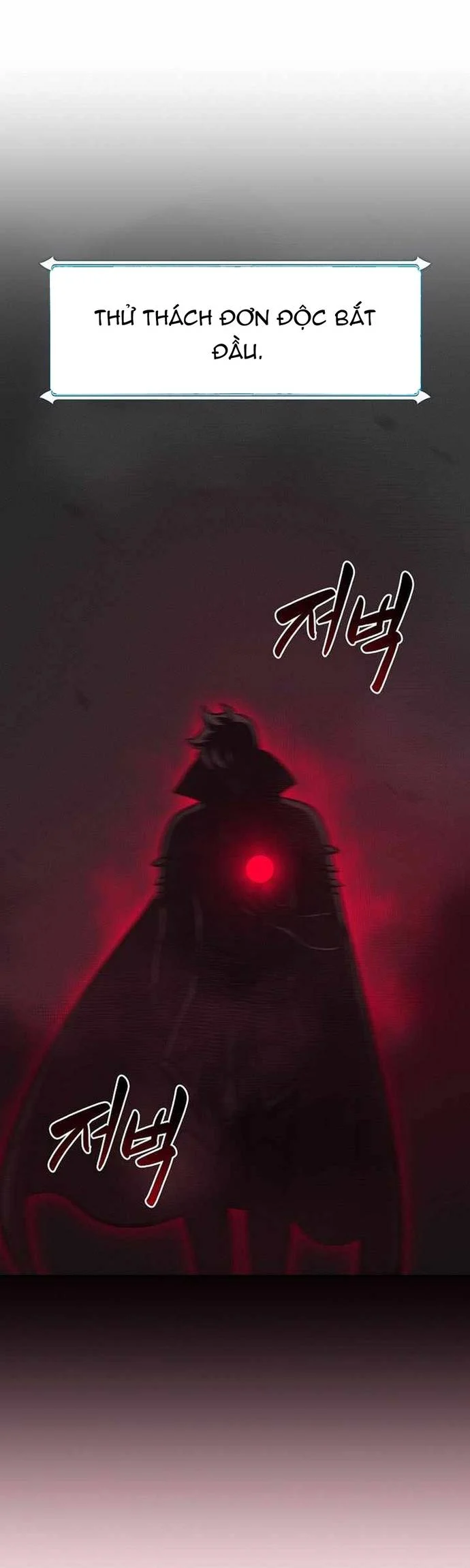 Streamer Pháp Sư Chapter 142 - Trang 2