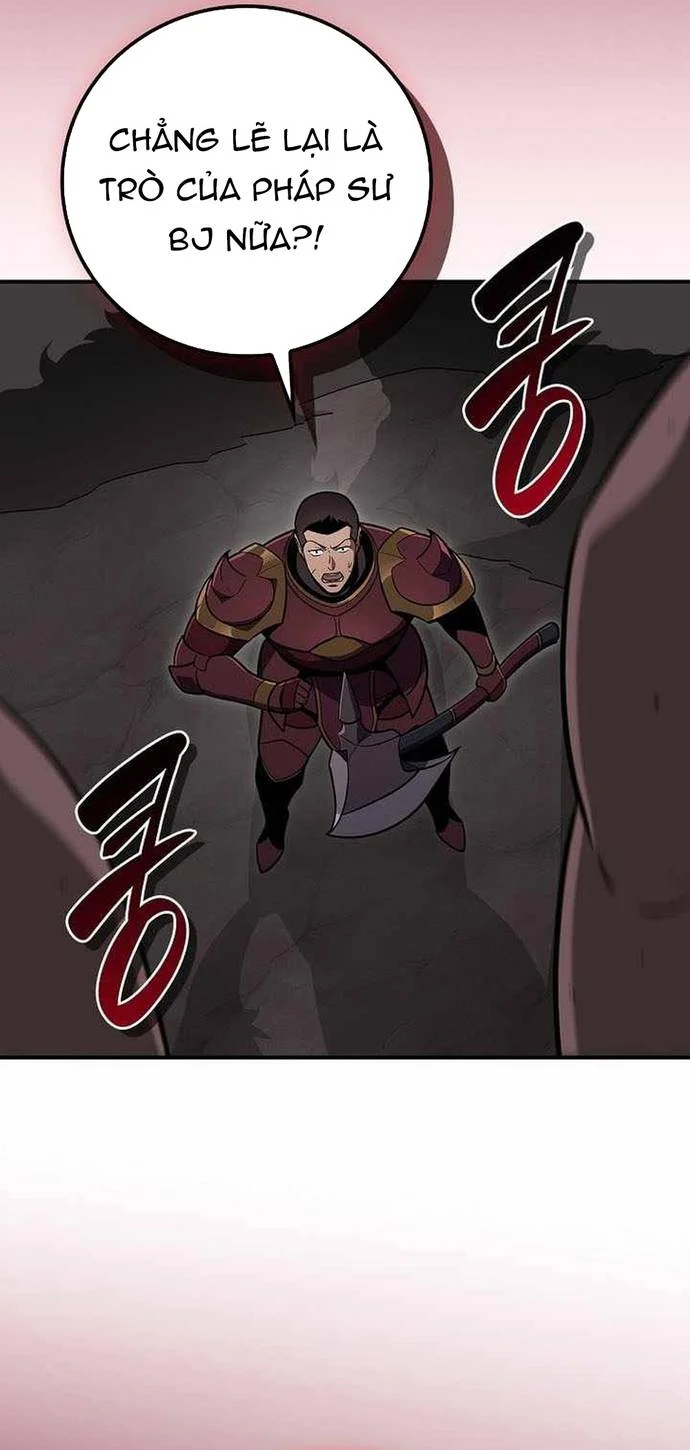Streamer Pháp Sư Chapter 142 - Trang 2