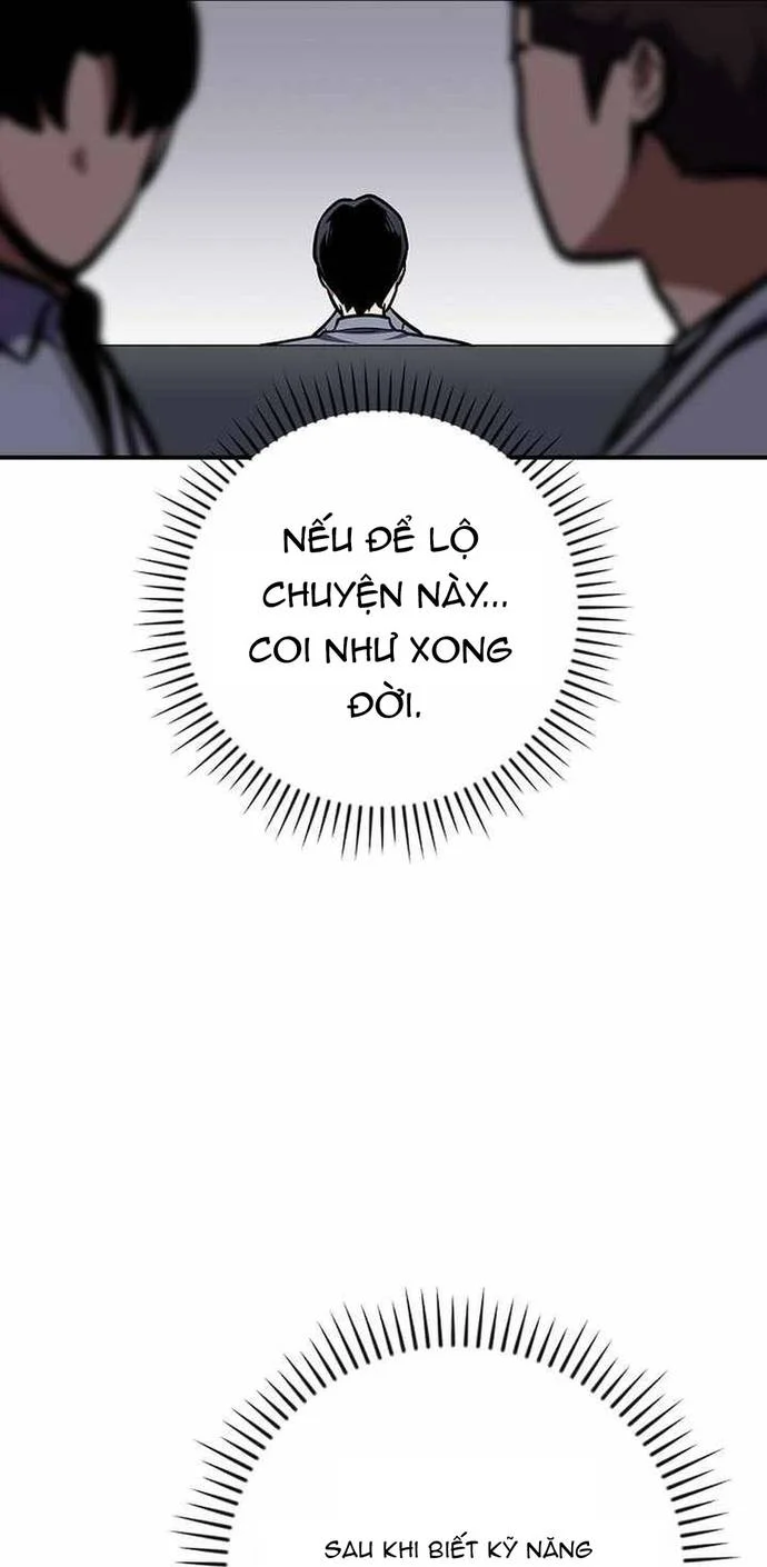 Streamer Pháp Sư Chapter 142 - Trang 2
