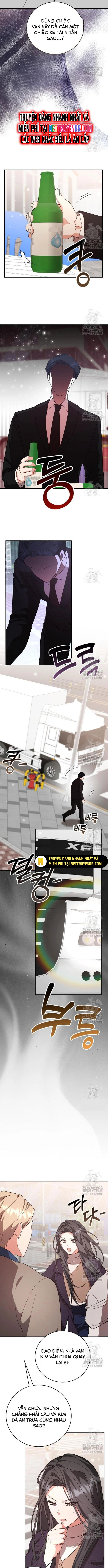 Studio Tùy Hứng Của Nghệ Sĩ Thiên Tài Chapter 81 - Trang 2