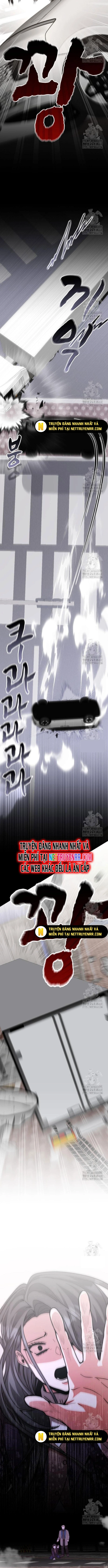 Studio Tùy Hứng Của Nghệ Sĩ Thiên Tài Chapter 81 - Trang 2
