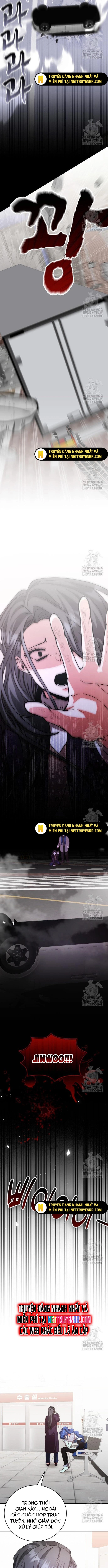 Studio Tùy Hứng Của Nghệ Sĩ Thiên Tài Chapter 82 - Trang 4