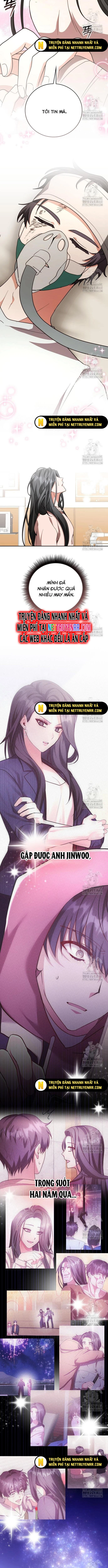 Studio Tùy Hứng Của Nghệ Sĩ Thiên Tài Chapter 82 - Trang 4
