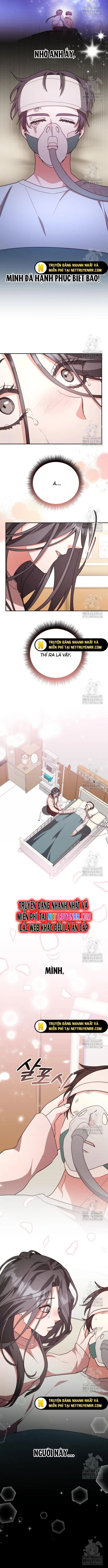 Studio Tùy Hứng Của Nghệ Sĩ Thiên Tài Chapter 82 - Trang 4
