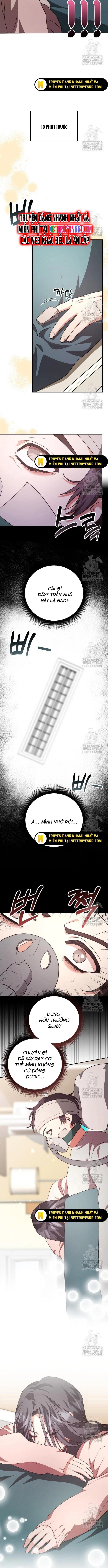 Studio Tùy Hứng Của Nghệ Sĩ Thiên Tài Chapter 82 - Trang 4