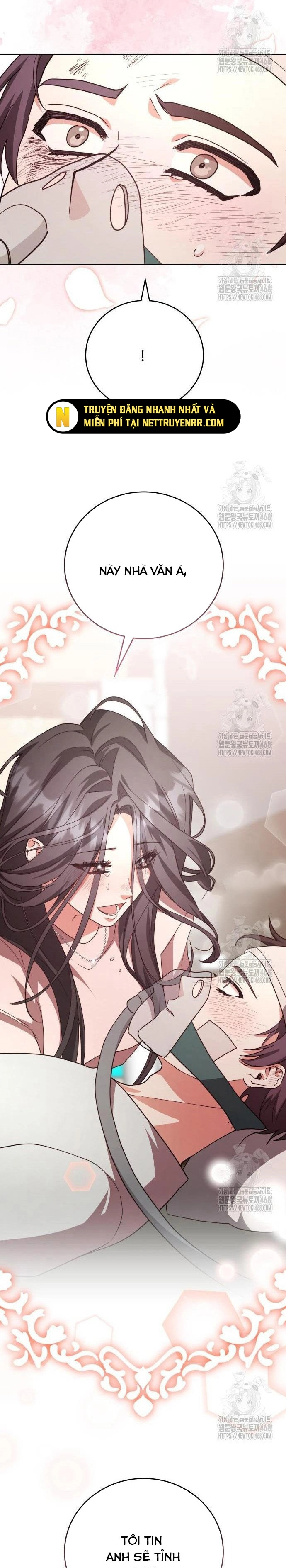 Studio Tùy Hứng Của Nghệ Sĩ Thiên Tài Chapter 82 - Trang 4