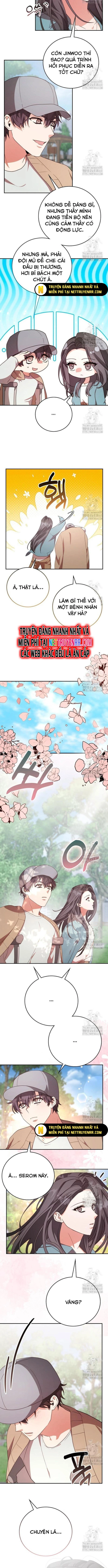 Studio Tùy Hứng Của Nghệ Sĩ Thiên Tài Chapter 83 - Trang 2