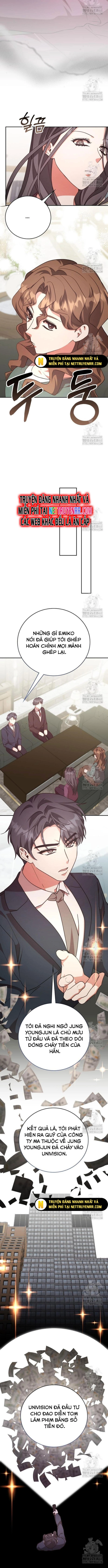 Studio Tùy Hứng Của Nghệ Sĩ Thiên Tài Chapter 83 - Trang 2