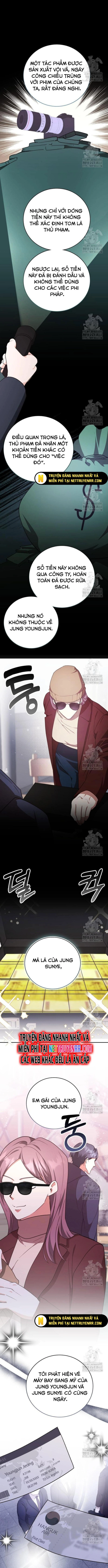 Studio Tùy Hứng Của Nghệ Sĩ Thiên Tài Chapter 83 - Trang 2