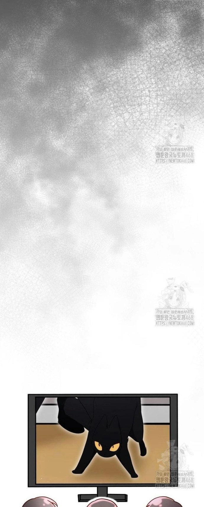 Studio Tùy Hứng Của Nghệ Sĩ Thiên Tài Chapter 83 - Trang 2
