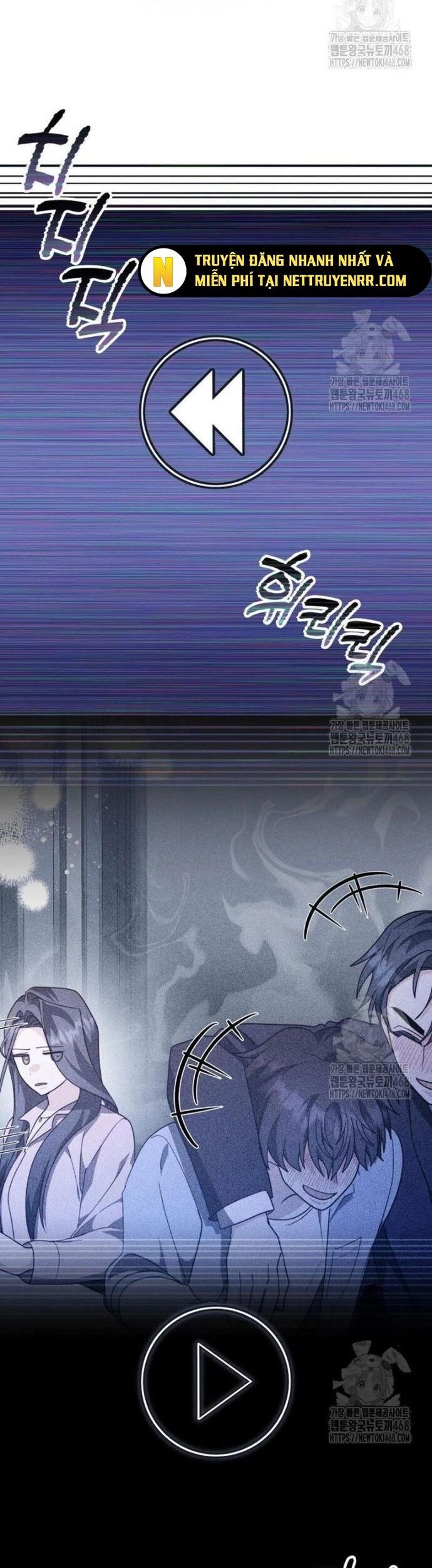 Studio Tùy Hứng Của Nghệ Sĩ Thiên Tài Chapter 86 - Trang 4