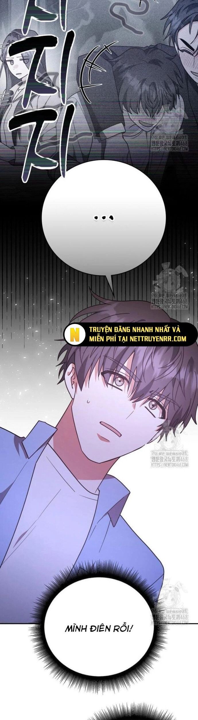 Studio Tùy Hứng Của Nghệ Sĩ Thiên Tài Chapter 86 - Trang 4