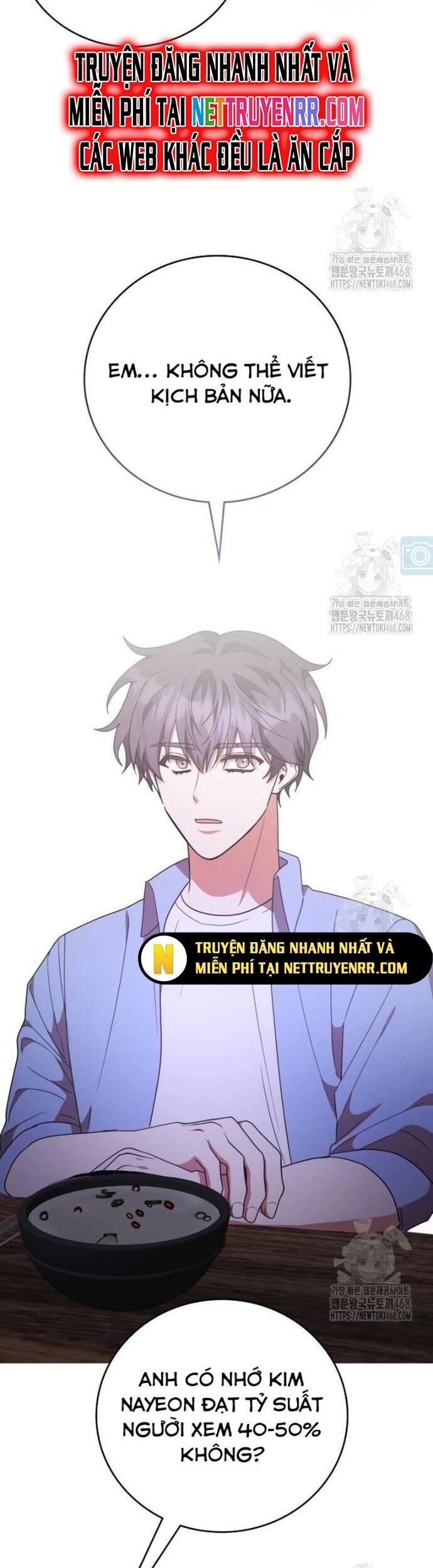 Studio Tùy Hứng Của Nghệ Sĩ Thiên Tài Chapter 86 - Trang 4