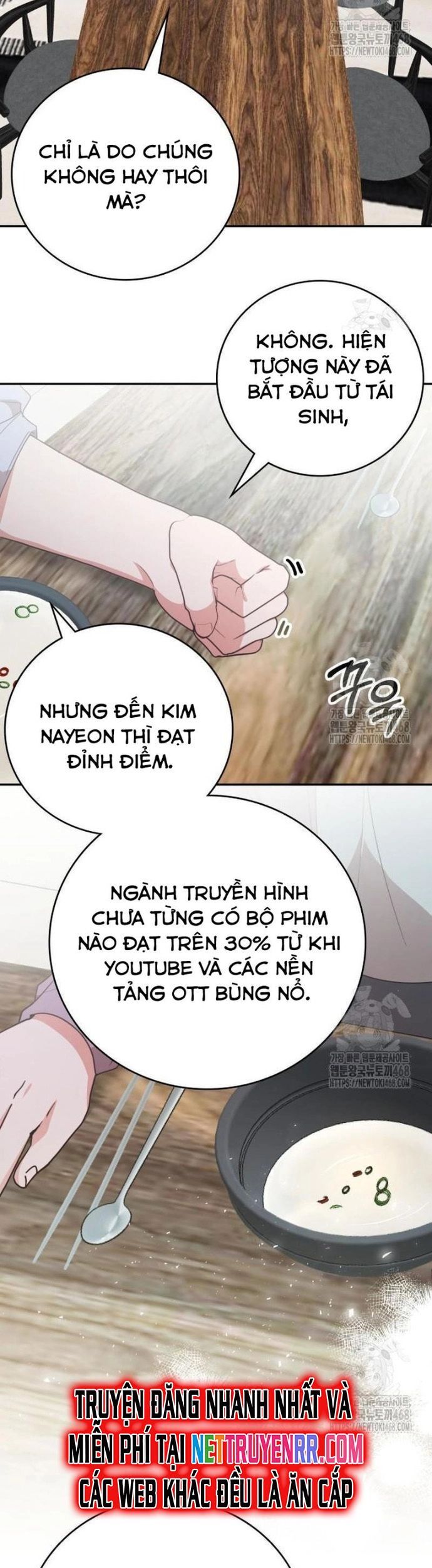 Studio Tùy Hứng Của Nghệ Sĩ Thiên Tài Chapter 86 - Trang 4