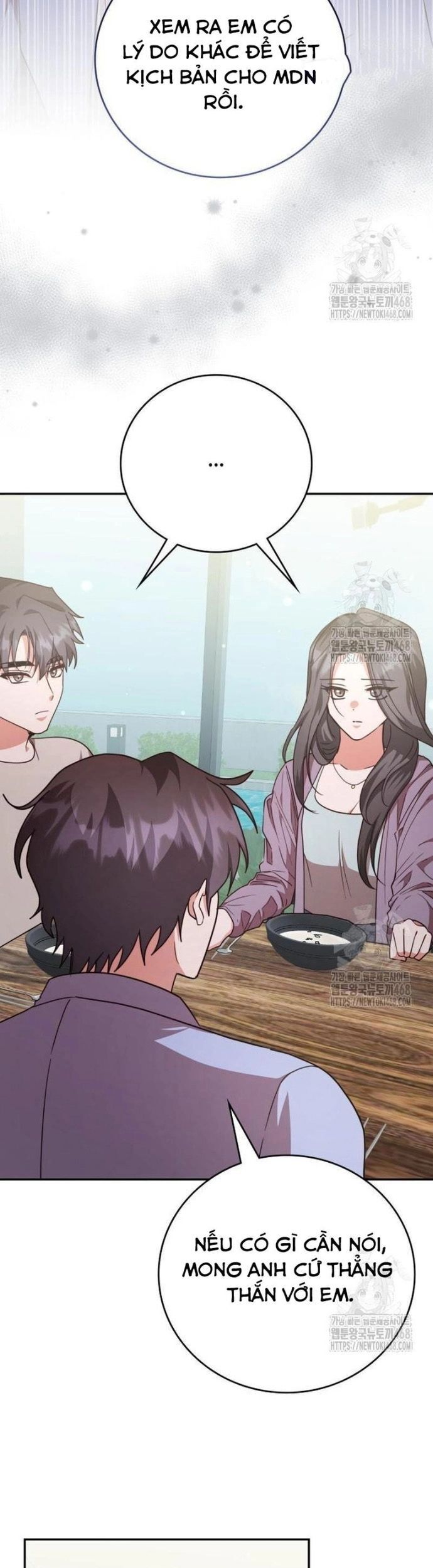 Studio Tùy Hứng Của Nghệ Sĩ Thiên Tài Chapter 86 - Trang 4