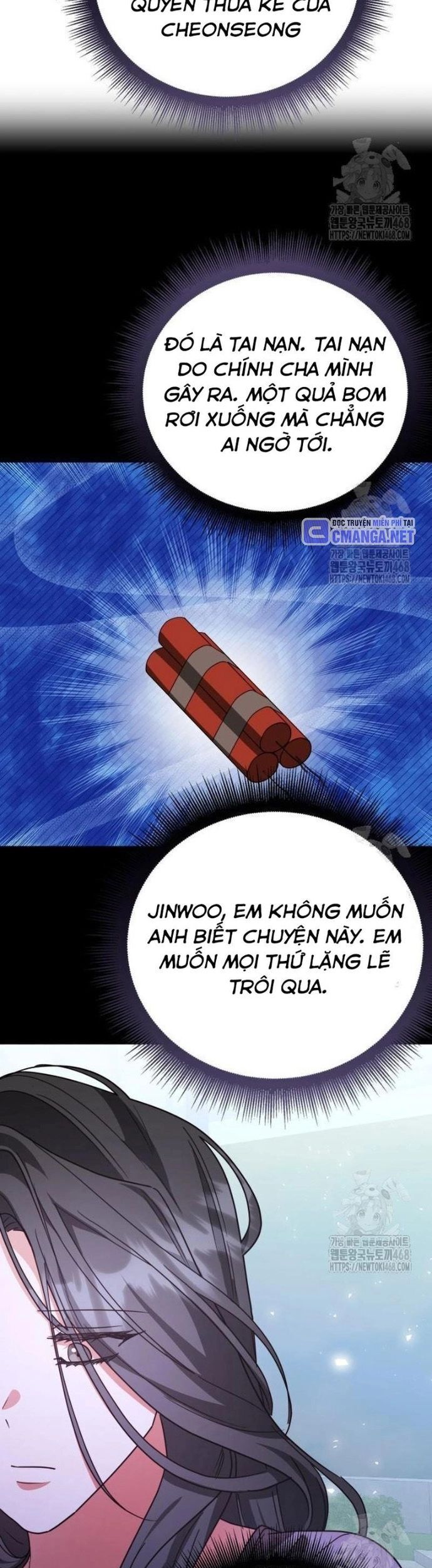 Studio Tùy Hứng Của Nghệ Sĩ Thiên Tài Chapter 86 - Trang 4
