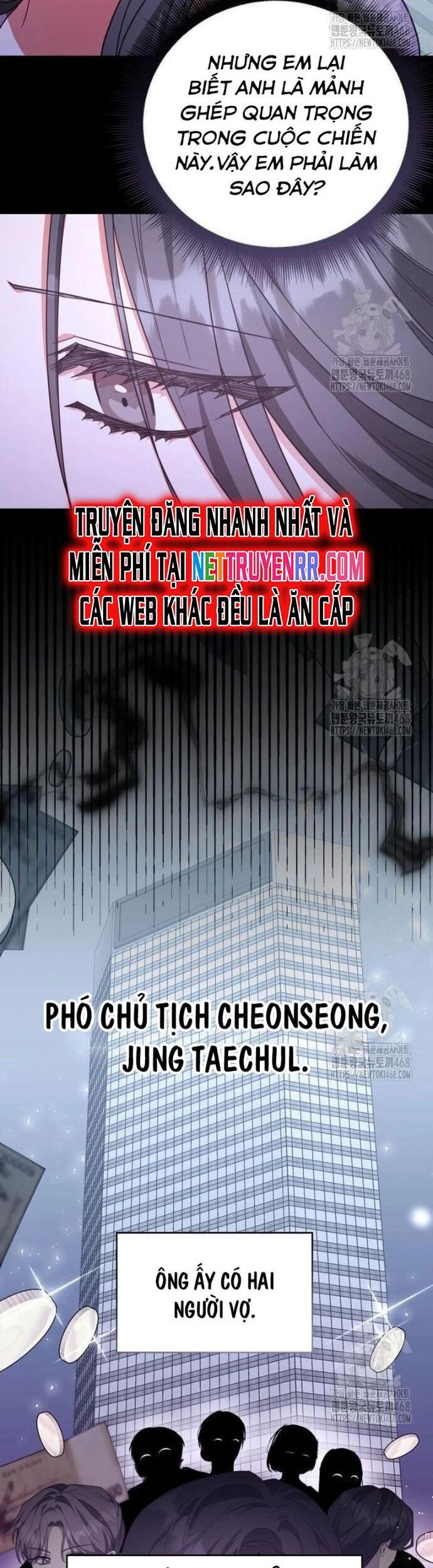 Studio Tùy Hứng Của Nghệ Sĩ Thiên Tài Chapter 86 - Trang 4