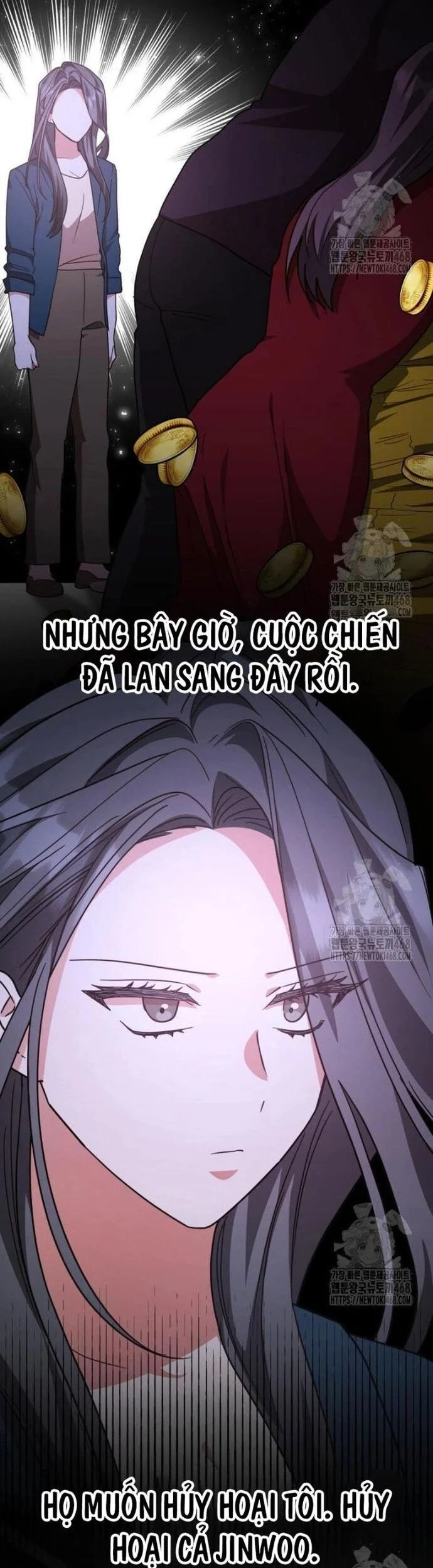 Studio Tùy Hứng Của Nghệ Sĩ Thiên Tài Chapter 86 - Trang 4