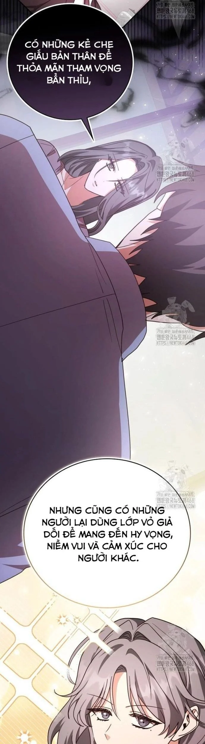 Studio Tùy Hứng Của Nghệ Sĩ Thiên Tài Chapter 86 - Trang 4