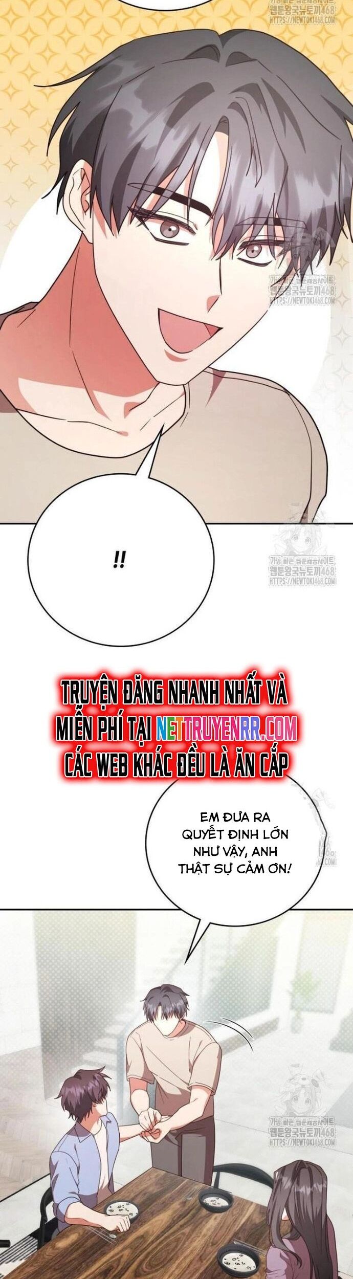Studio Tùy Hứng Của Nghệ Sĩ Thiên Tài Chapter 86 - Trang 4