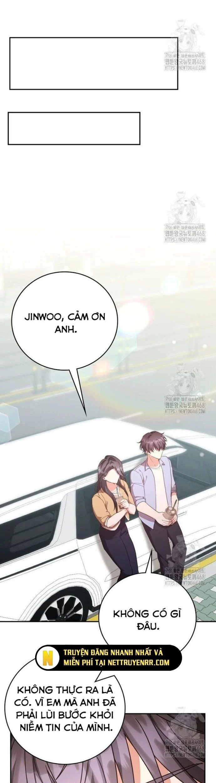 Studio Tùy Hứng Của Nghệ Sĩ Thiên Tài Chapter 86 - Trang 4