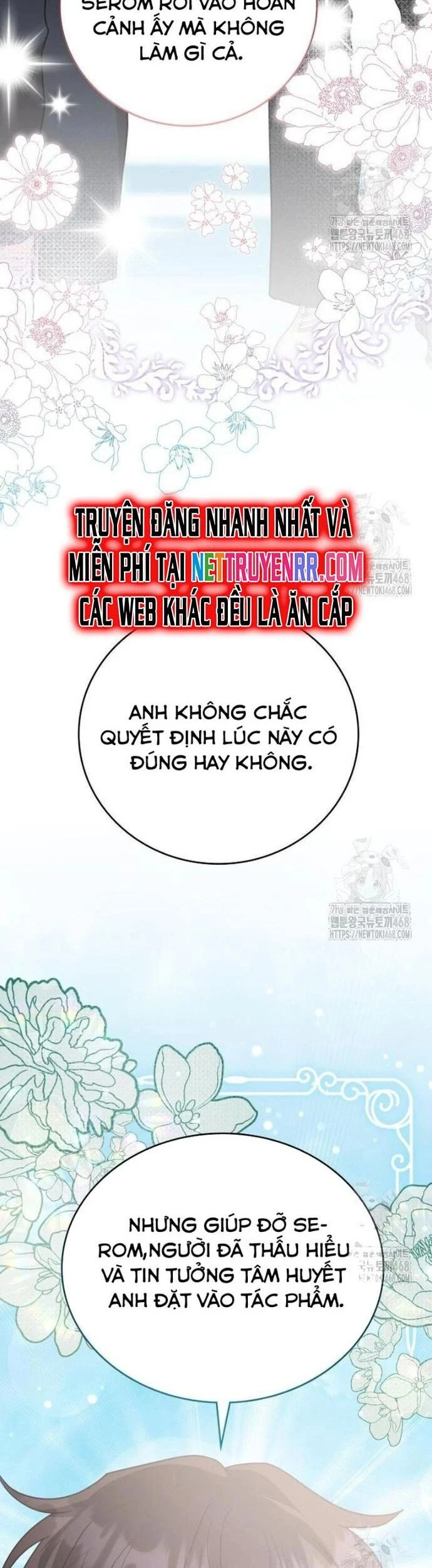 Studio Tùy Hứng Của Nghệ Sĩ Thiên Tài Chapter 86 - Trang 4