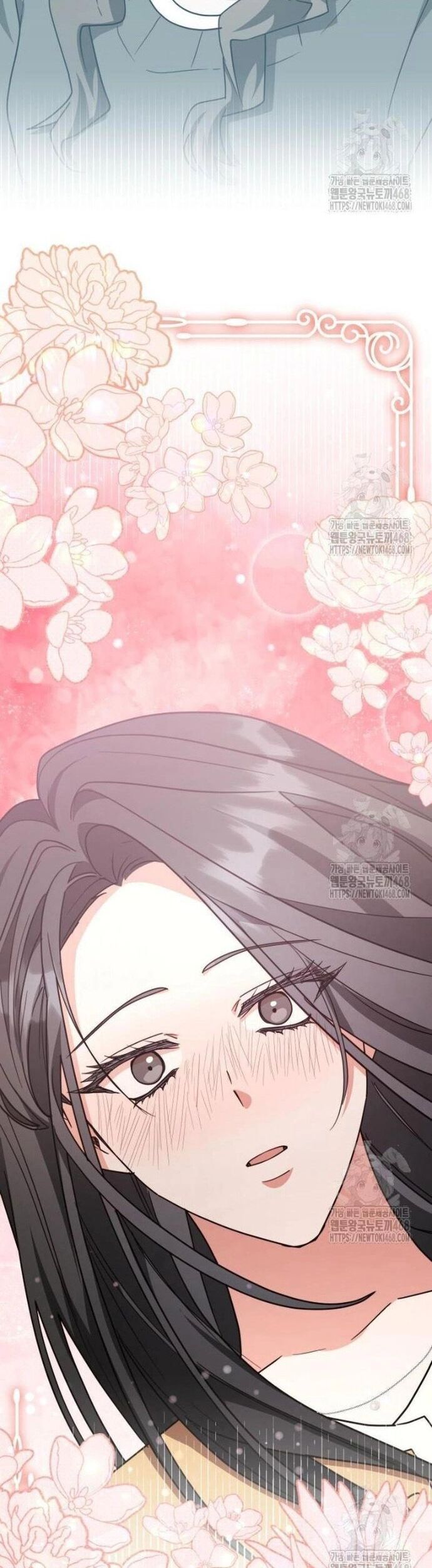 Studio Tùy Hứng Của Nghệ Sĩ Thiên Tài Chapter 86 - Trang 4