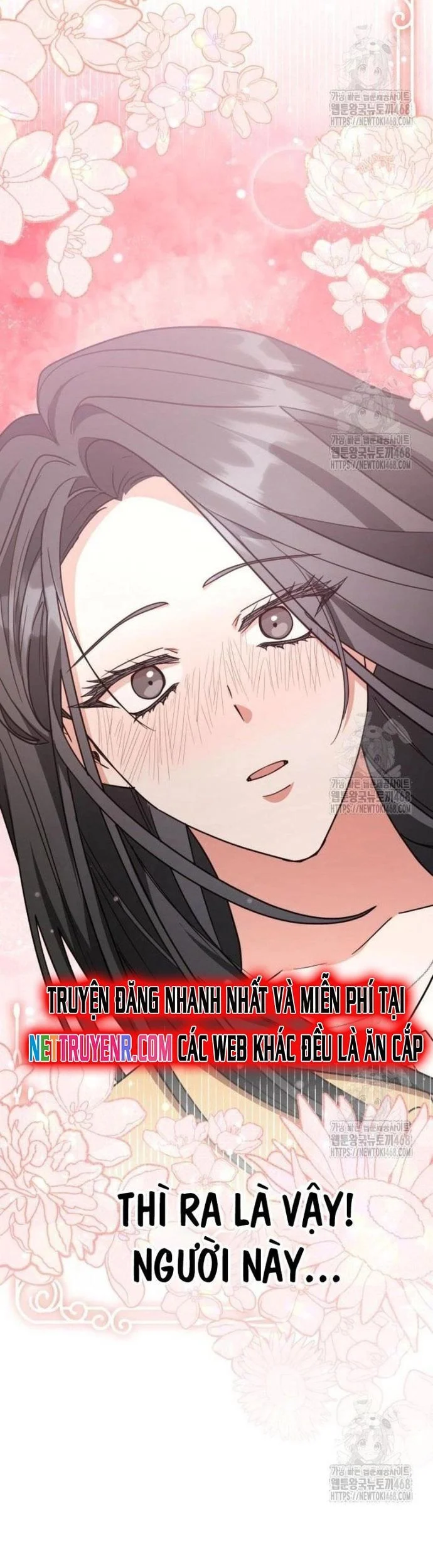 Studio Tùy Hứng Của Nghệ Sĩ Thiên Tài Chapter 87 - Trang 4