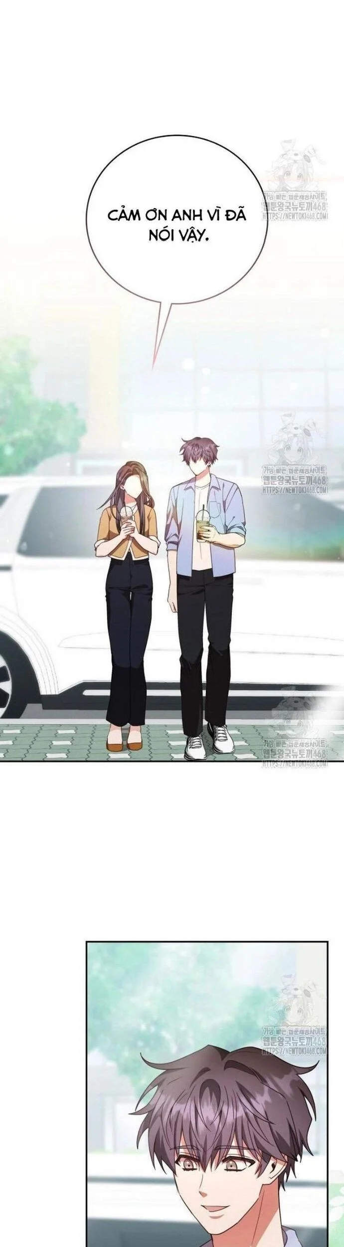 Studio Tùy Hứng Của Nghệ Sĩ Thiên Tài Chapter 87 - Trang 4
