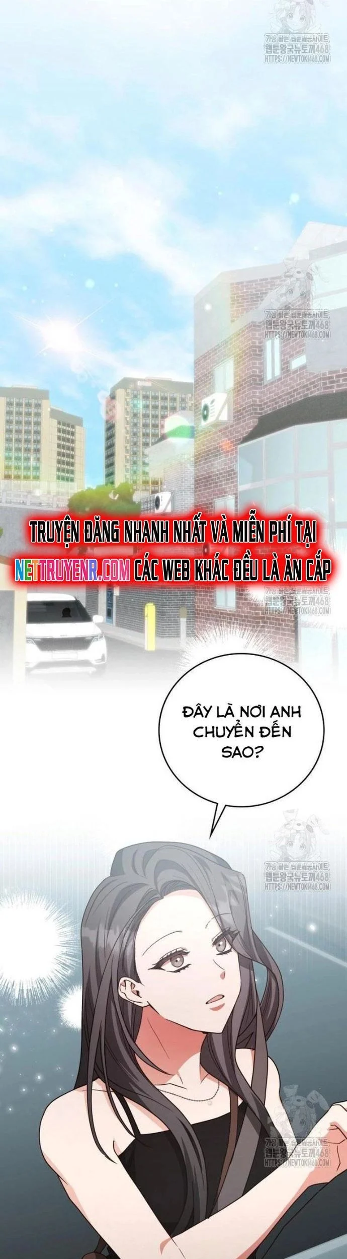 Studio Tùy Hứng Của Nghệ Sĩ Thiên Tài Chapter 87 - Trang 4