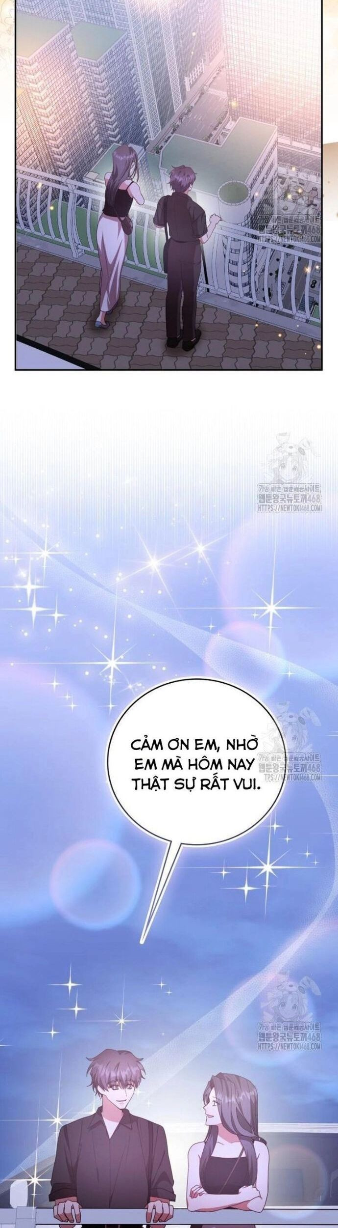 Studio Tùy Hứng Của Nghệ Sĩ Thiên Tài Chapter 87 - Trang 4