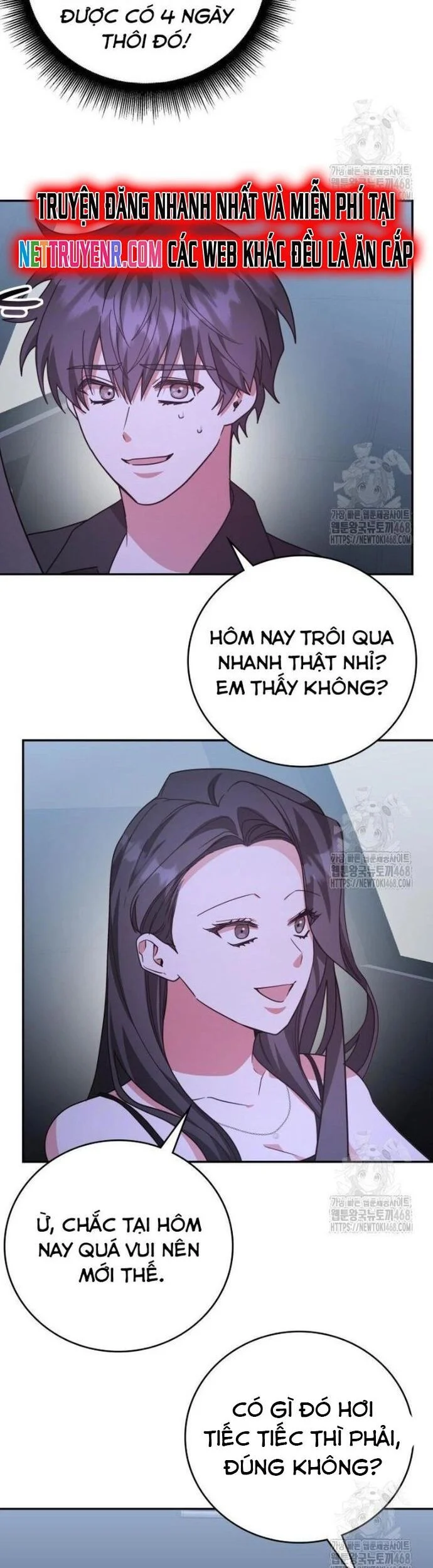 Studio Tùy Hứng Của Nghệ Sĩ Thiên Tài Chapter 87 - Trang 4