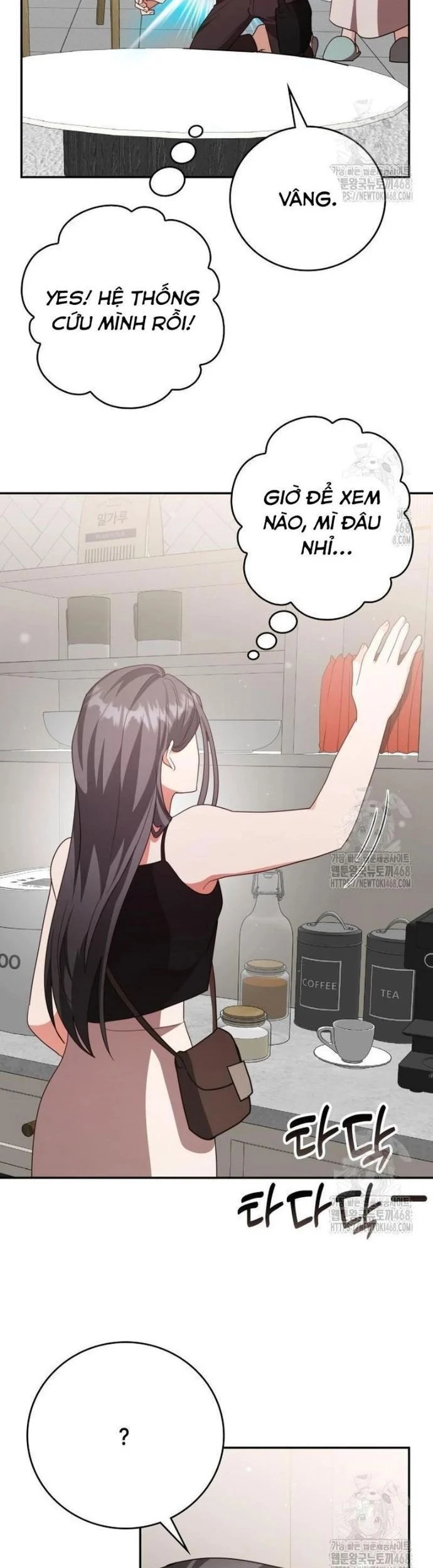 Studio Tùy Hứng Của Nghệ Sĩ Thiên Tài Chapter 87 - Trang 4
