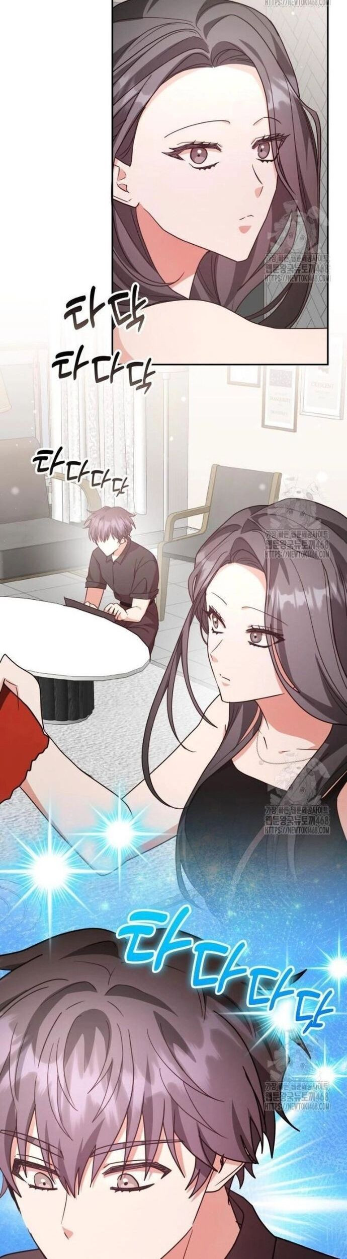 Studio Tùy Hứng Của Nghệ Sĩ Thiên Tài Chapter 87 - Trang 4