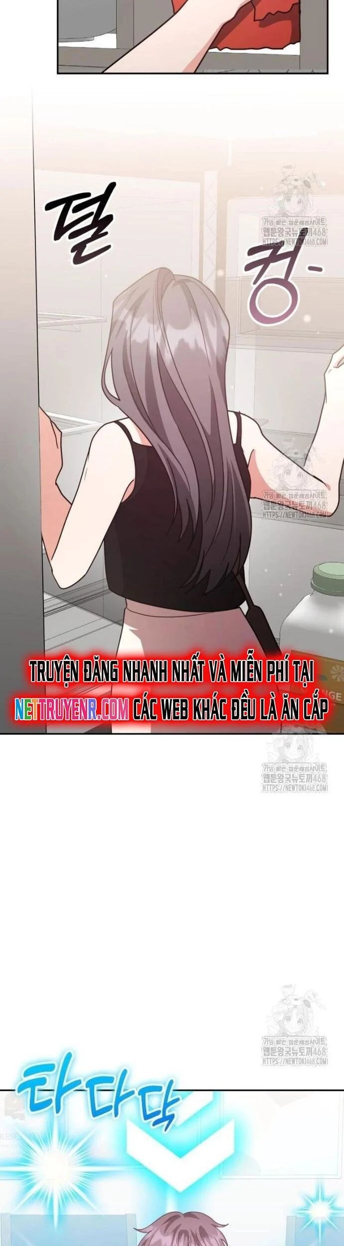 Studio Tùy Hứng Của Nghệ Sĩ Thiên Tài Chapter 87 - Trang 4