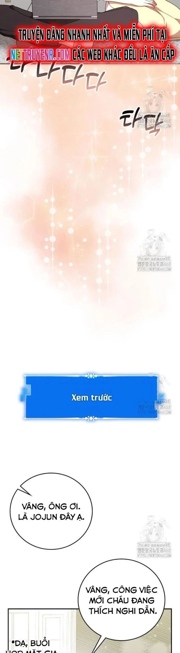 Studio Tùy Hứng Của Nghệ Sĩ Thiên Tài Chapter 87 - Trang 4