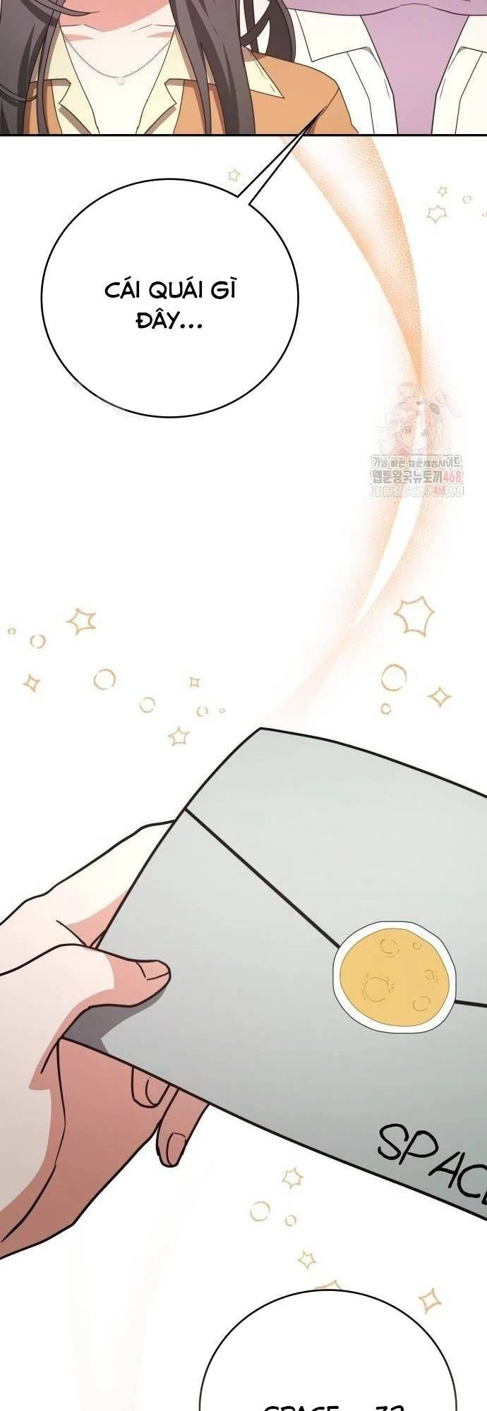 Studio Tùy Hứng Của Nghệ Sĩ Thiên Tài Chapter 92 - Trang 3