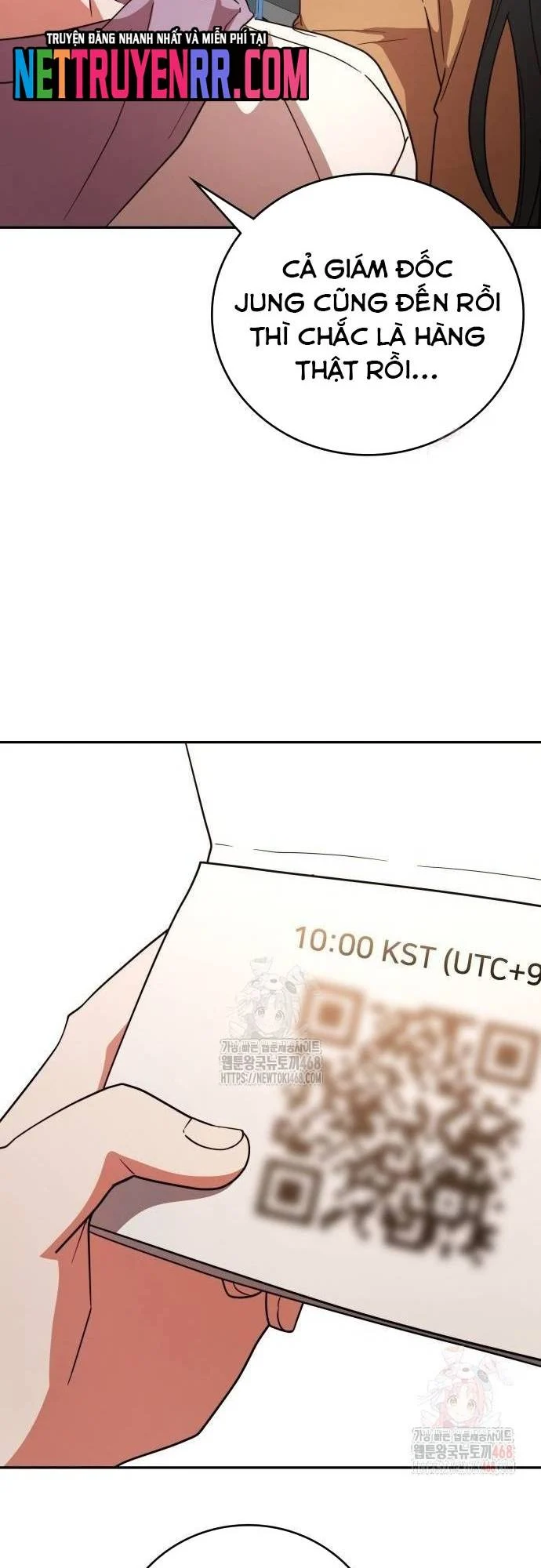 Studio Tùy Hứng Của Nghệ Sĩ Thiên Tài Chapter 92 - Trang 3