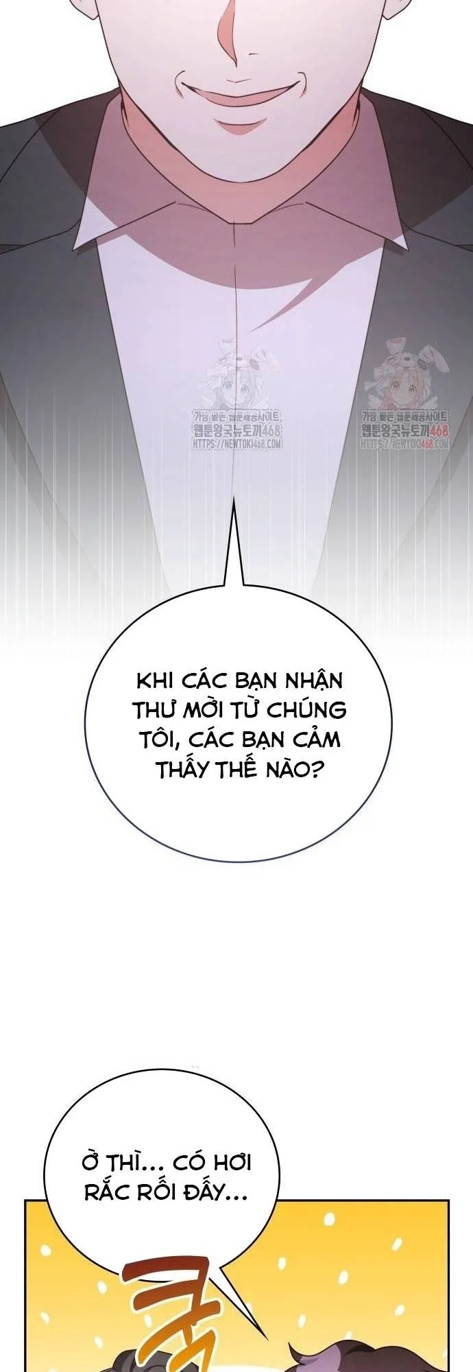 Studio Tùy Hứng Của Nghệ Sĩ Thiên Tài Chapter 92 - Trang 3