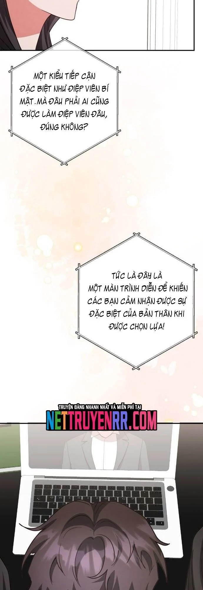 Studio Tùy Hứng Của Nghệ Sĩ Thiên Tài Chapter 92 - Trang 3