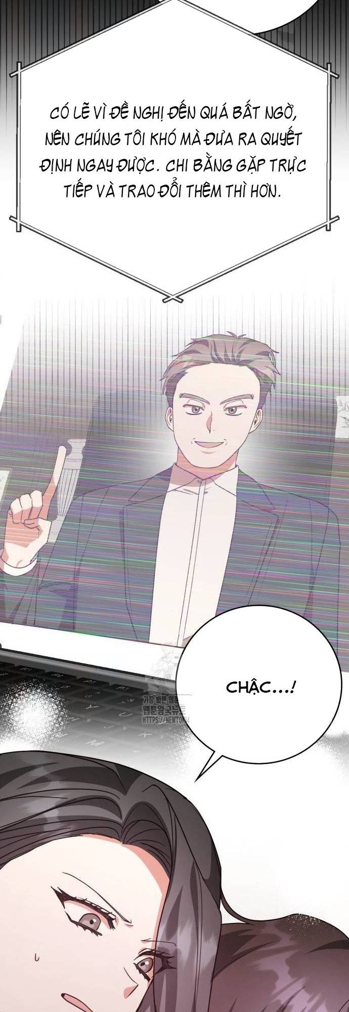 Studio Tùy Hứng Của Nghệ Sĩ Thiên Tài Chapter 92 - Trang 3